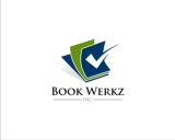 /public/logoimage/1477405286Book Werkz Inc.png